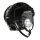 BAUER RE-AKT 85 Helm Senior schwarz S