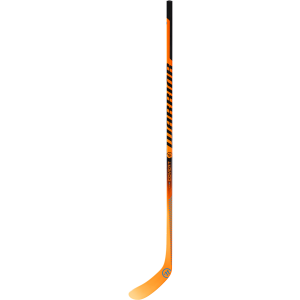 WARRIOR Covert QR5 50 Grip Composite Schl&auml;ger Junior - 50 Flex - 51&quot;