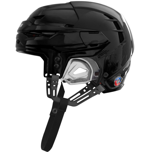 Warrior Covert CF100 Helmet