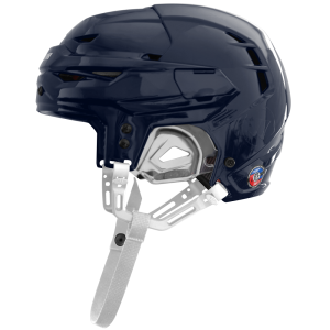 Warrior Covert CF100 Helmet