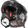 Warrior Covert CF100 Helmet