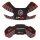 Warrior Covert CF100 Foam Inserts