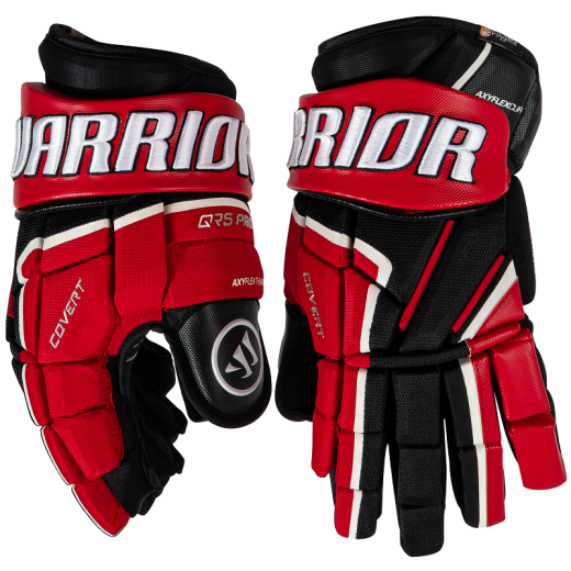 WARRIOR Covert QR5 Pro Handschuhe Senior