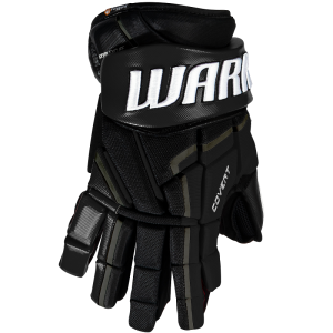 WARRIOR Covert QR5 Pro Handschuhe Senior
