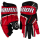 WARRIOR Covert QR5 Pro Handschuhe Senior