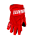 WARRIOR Covert QR5 Pro Handschuhe Senior