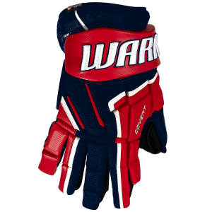 WARRIOR Covert QR5 Pro Handschuhe Junior