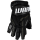 WARRIOR Covert QR5 Pro Handschuhe Junior