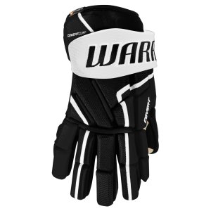 WARRIOR Covert QR5 20 Handschuhe Senior