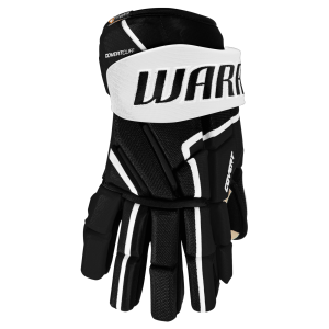 Warrior Covert QR5 20 Gloves Senior