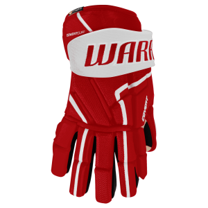 WARRIOR Covert QR5 20 Handschuhe Senior