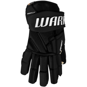 WARRIOR Covert QR5 20 Handschuhe Senior