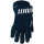 WARRIOR Covert QR5 20 Handschuhe Senior