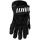 WARRIOR Covert QR5 20 Handschuhe Senior