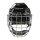 BAUER RE-AKT 85 Helmet with Gitter Senior