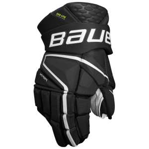 BAUER Vapor Hyperlite Gloves Intermediate