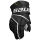 BAUER Vapor Hyperlite Gloves Intermediate
