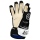 WARRIOR Covert QR5 20 Handschuhe Junior
