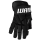 WARRIOR Covert QR5 30 Handschuhe Senior rot 14&quot;