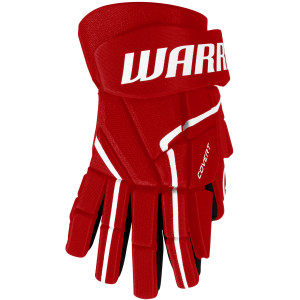 WARRIOR Covert QR5 40 Handschuhe Senior