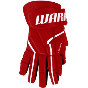 WARRIOR Covert QR5 40 Handschuhe Junior