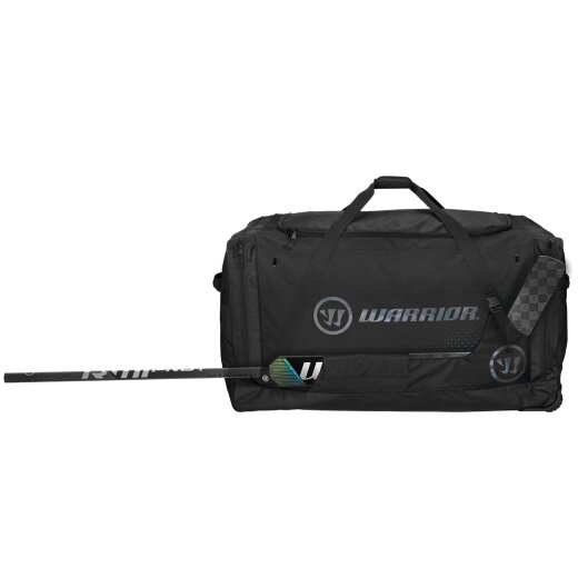 RITUAL GOALIE Roller Bag Wheelbag