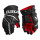 BAUER Vapor 3X Handschuh Senior black- white 15&quot;