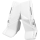 Warrior Ritual G6 E+ Goalie Pads Youth