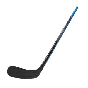 BAUER Nexus League GRIP Composite Schläger Senior 64" - 87 Flex