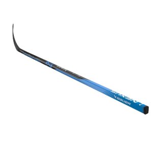 BAUER Nexus League GRIP Composite Schläger Senior 64" - 87 Flex