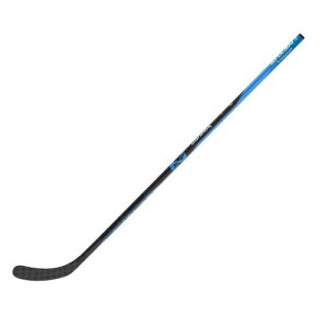 BAUER Nexus League GRIP Composite Schläger Senior...