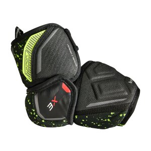 BAUER Vapor 3X Elbow Pad - Junior