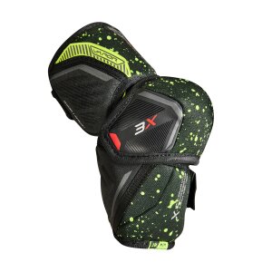 BAUER Vapor 3X Elbow Pad - Junior