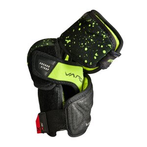 BAUER Vapor 3X Elbow Pad - Junior