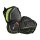 BAUER Vapor 3X Elbow Pad - Junior