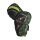 BAUER Vapor 3X Elbow Pad - Junior