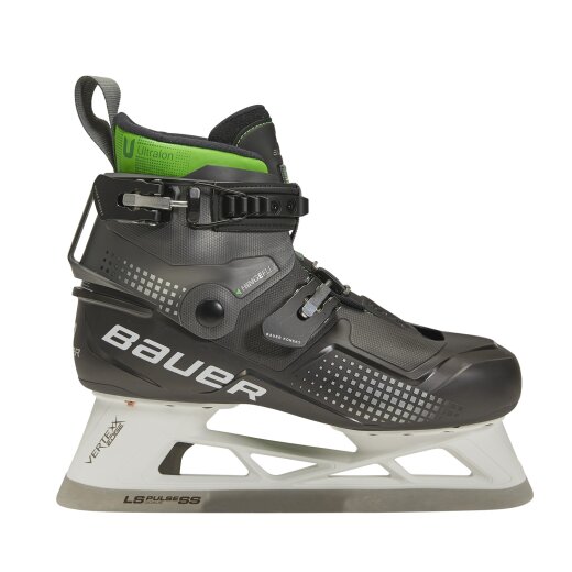 BAUER Torwart Schlittschuh KONEKT - Senior