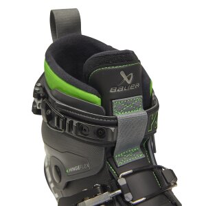 BAUER Torwart Schlittschuh KONEKT - Senior