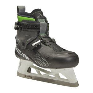 BAUER Torwart Schlittschuh KONEKT - Senior