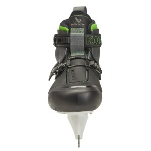 BAUER Torwart Schlittschuh KONEKT - Senior