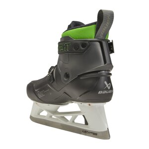 BAUER Torwart Schlittschuh KONEKT - Senior