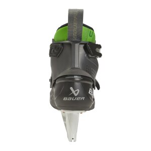 BAUER Torwart Schlittschuh KONEKT - Senior