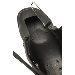 BAUER Torwart Schlittschuh KONEKT - Senior