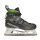 BAUER Torwart Schlittschuh KONEKT - Senior