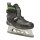 BAUER Torwart Schlittschuh KONEKT - Senior