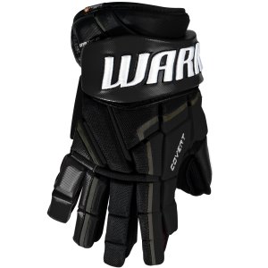 WARRIOR Covert QR5 Pro Handschuhe Junior schwarz 11"