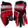 Warrior Covert QR5 Pro Gloves Youth navy 12&quot;