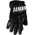 WARRIOR Covert QR5 Pro Handschuhe Junior navy 12&quot;