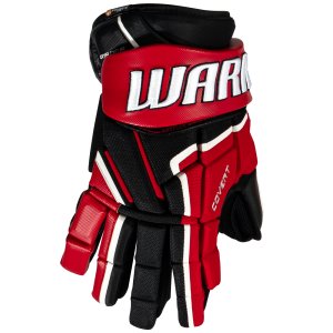 WARRIOR Covert QR5 Pro Handschuhe Junior...