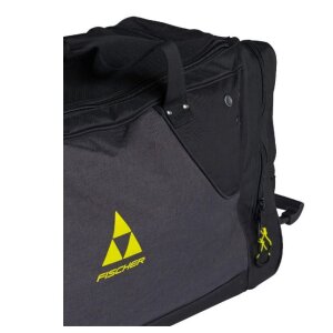 FISCHER Spieler Rollentasche Senior 22/23 TOP DEAL